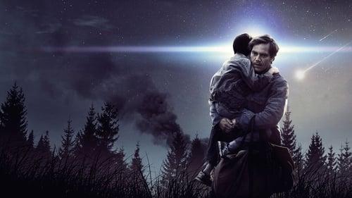 Midnight Special filmas žiurėti online
