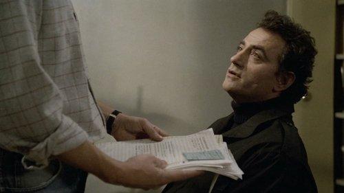 The Judge filmas žiurėti online