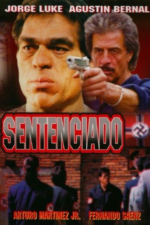 Sentenciado filmas online