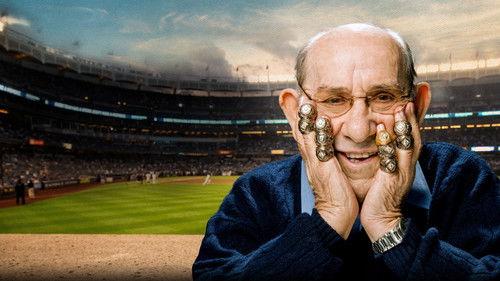 It Ain't Over filmas žiurėti online