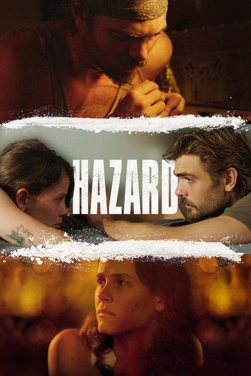 Hazard filmas online
