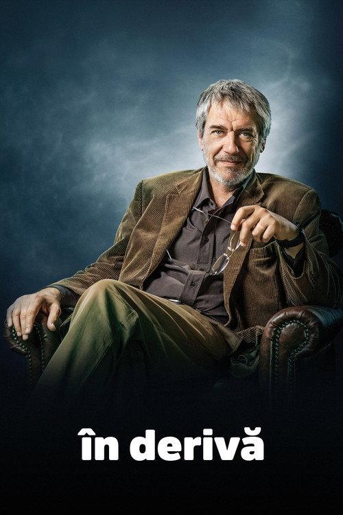 În derivă filmas online