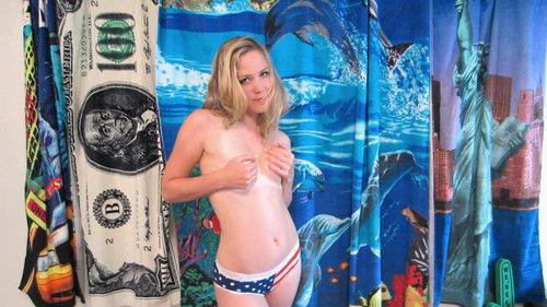 King Kelly filmas žiurėti online