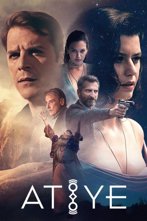 Dovana filmas online