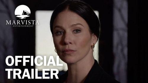 A Mother Betrayed filmas žiurėti online