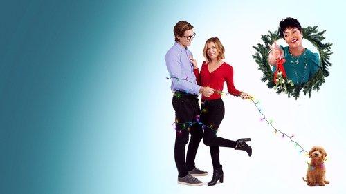 Christmas Together filmas žiurėti online