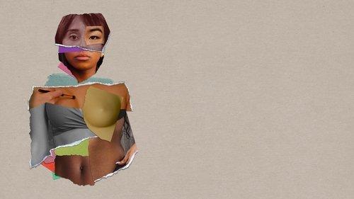 Body Parts filmas žiurėti online