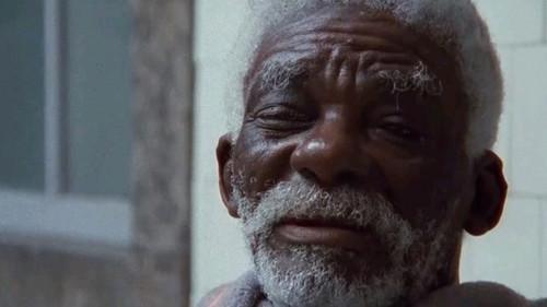 The Memory Thread filmas žiurėti online