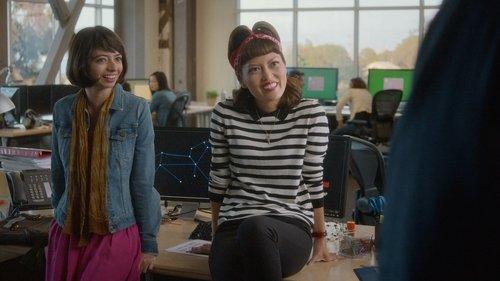 Unleashed filmas žiurėti online