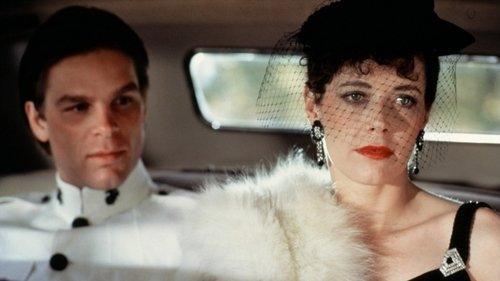 Emanuelė 4 filmas žiurėti online