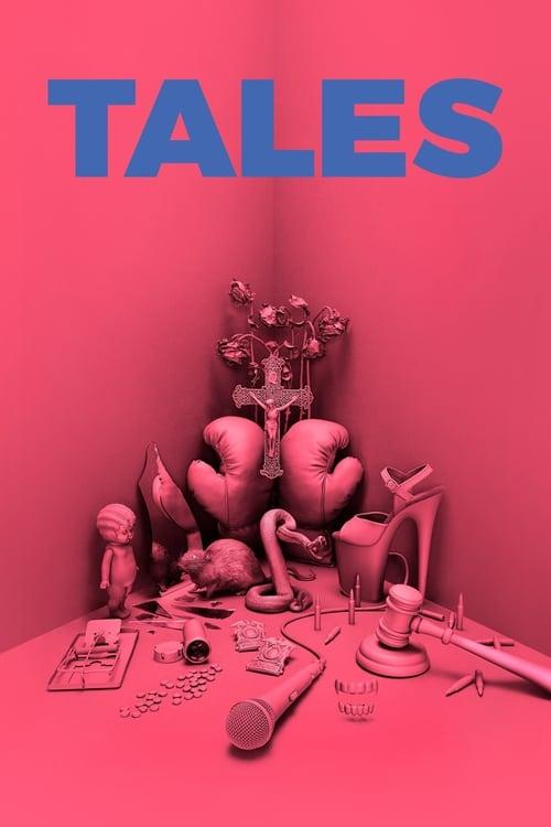 Tales filmas online