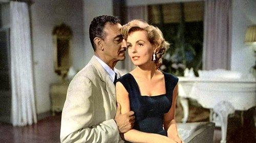 Hell's Island filmas žiurėti online