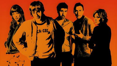 Late Night Shopping filmas žiurėti online