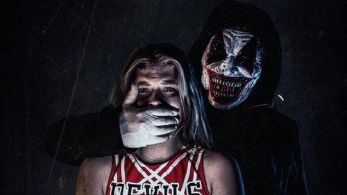 Deinfluencer filmas žiurėti online