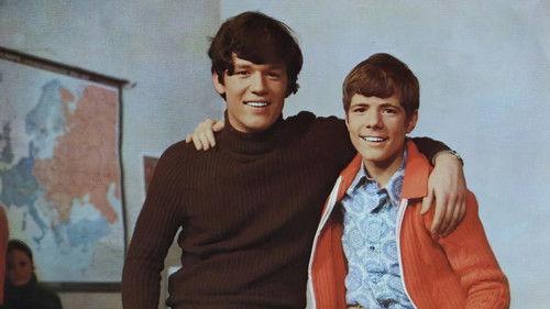 Morgen fällt die Schule aus filmas žiurėti online