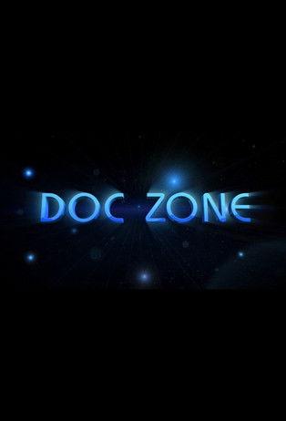 Doc Zone filmas online