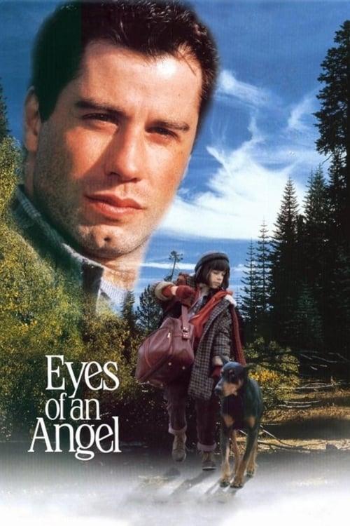 Eyes of an Angel filmas online