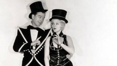 Happy Days filmas žiurėti online