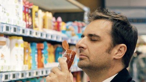 Kvepalai filmas žiurėti online