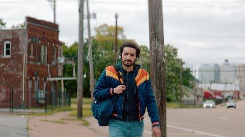 Jacir filmas žiurėti online