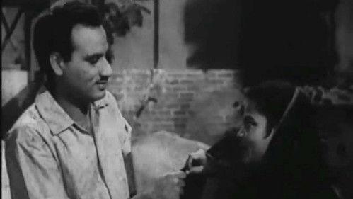 Patang filmas žiurėti online