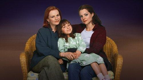 Follow the Stars Home filmas žiurėti online