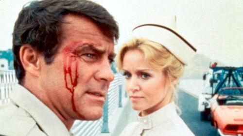 Smash-Up on Interstate 5 filmas žiurėti online