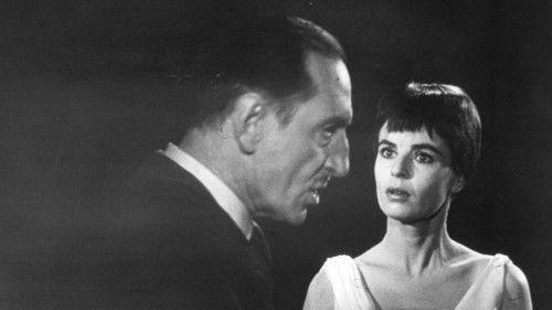 Two Before Zero filmas žiurėti online