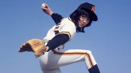 Poetry of Baseball Enthusiasts filmas žiurėti online