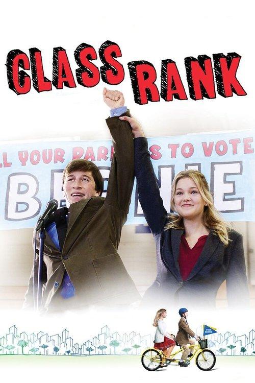 Class Rank filmas online
