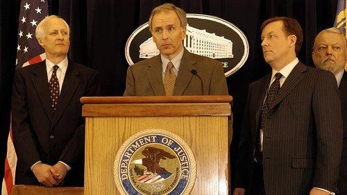 Death of a President filmas žiurėti online