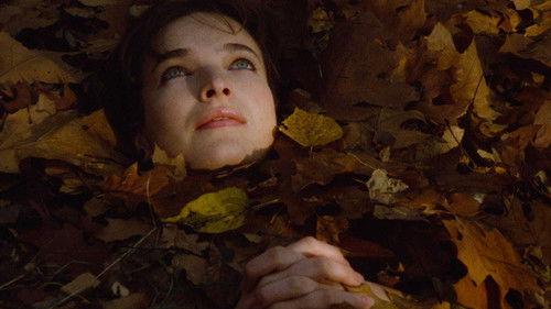 Diary for My Loves filmas žiurėti online