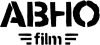 ABHO Film studio logo