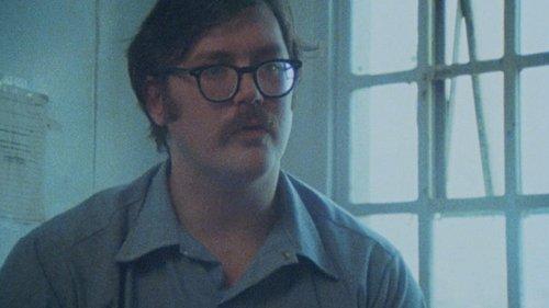 The Killing of America filmas žiurėti online