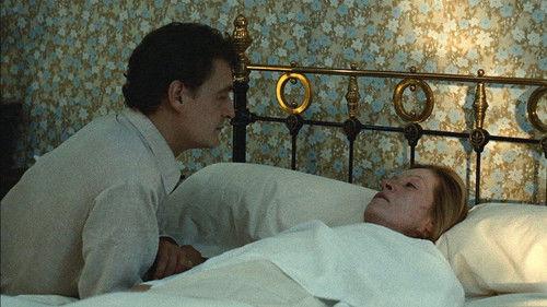 La Gueule ouverte filmas žiurėti online