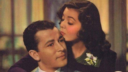 Keeping Company filmas žiurėti online