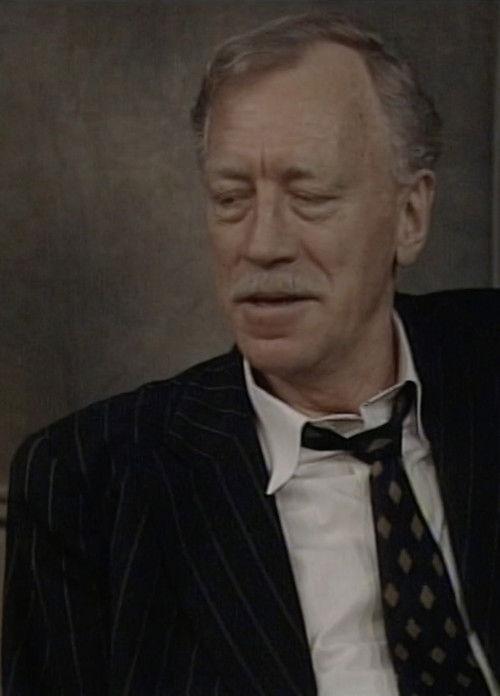 Och ge oss skuggorna filmas online