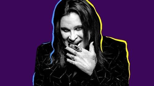 Devyni Ozzy‘io Osbourne‘o gyvenimai filmas žiurėti online