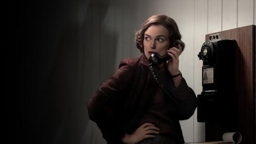 Bostono smaugėjas filmas žiurėti online