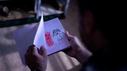 Transference filmas žiurėti online