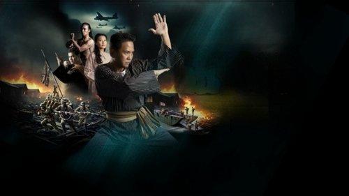 Gayong filmas žiurėti online