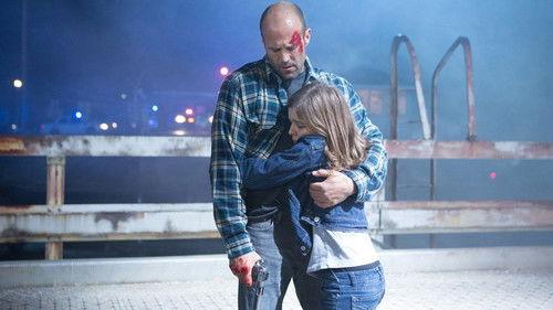 Paskutinė riba filmas žiurėti online