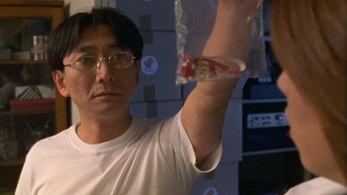 Pika*nchi Life Is Hard Dakedo Happy filmas žiurėti online