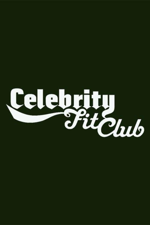 Celebrity Fit Club filmas online
