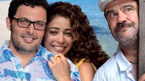 Faccio un salto all'Avana filmas žiurėti online