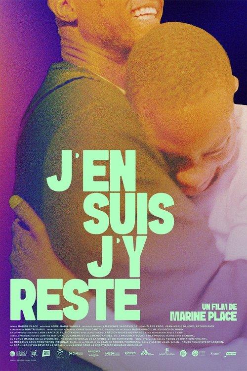 J'en suis, j'y reste filmas online