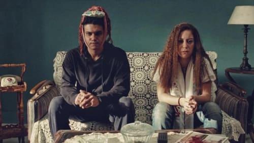 Bibo and Beshir filmas žiurėti online