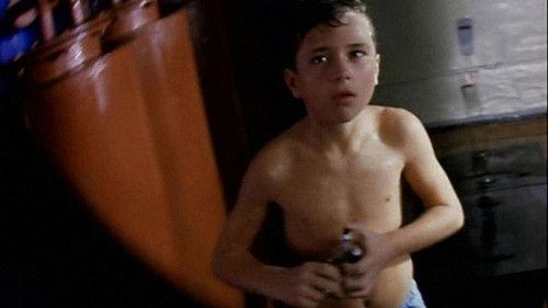 The Greenhouse Effect filmas žiurėti online