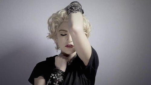 Madonna and the Breakfast Club filmas žiurėti online