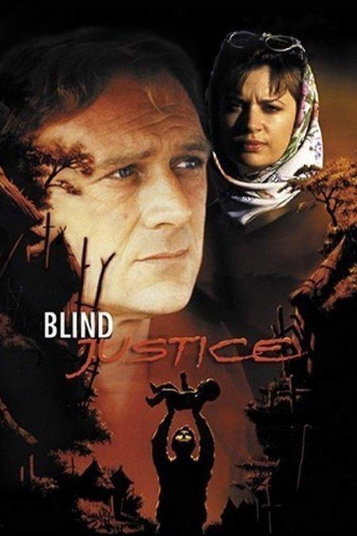 Blind Justice filmas online